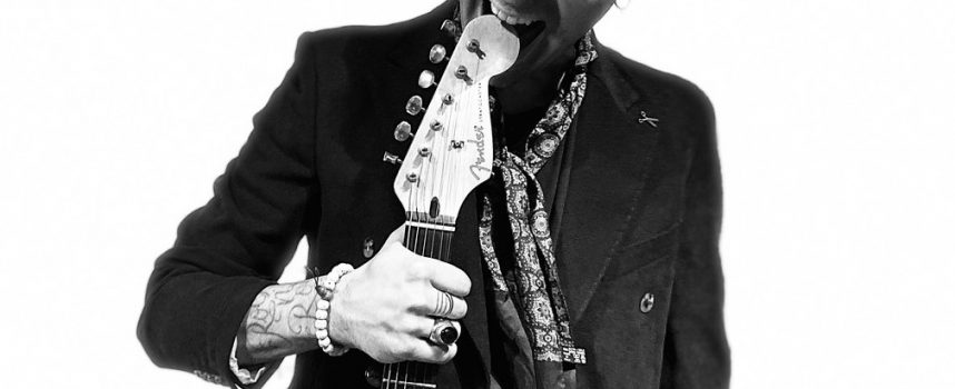 CRIO: dal 31 Marzo “L’ultima volta”, il suo nuovo singolo