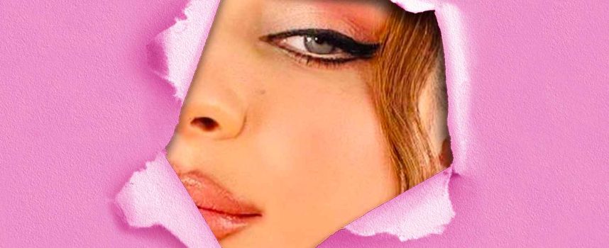 “Se guardi me”: il nuovo singolo di Juela