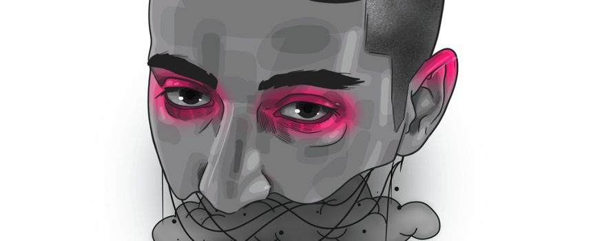 ORLI parla di incomunicabilità e scelte difficile ma necessarie nel nuovo singolo “Cartina Lunga”