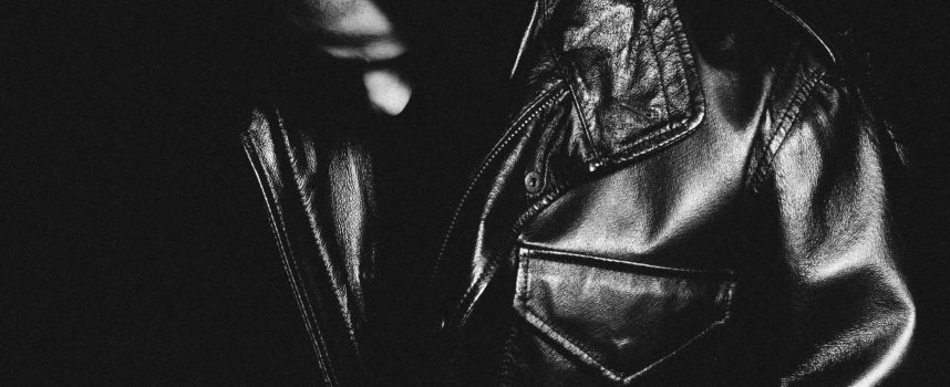 VETTOSI: “Memoria”, prodotto da Dat Boi Dee, è il nuovo singolo della giovane stella del rap napoletano