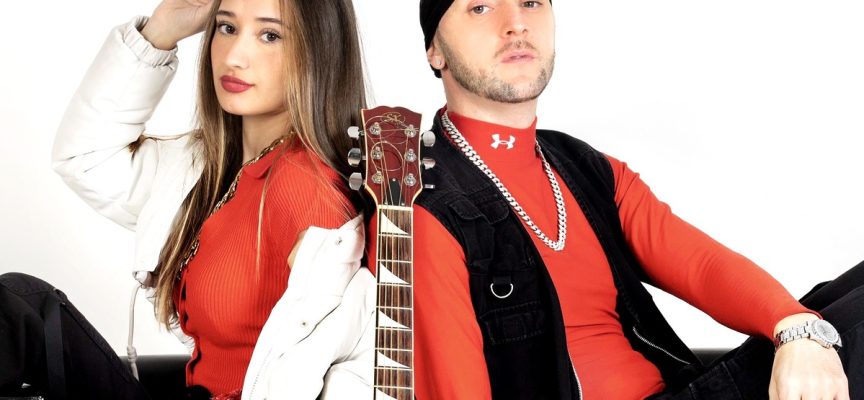 Dopo aver calcato il palco con Coolio, Lil Wayne, Pitbull ed aver coreografato i videoclip dei pesi massimi della scena italiana, Willy Vi pubblica “Regalo”, il suo nuovo singolo in feat. con Francy