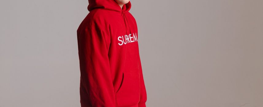 giamba riporta vivacità all’amore in “Con Te”, il suo nuovo singolo prodotto da Steve Tarta