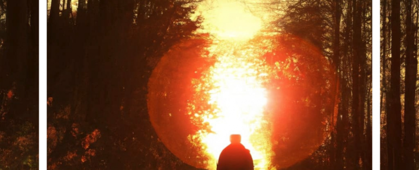 “Vorrei fossi qui” è il nuovo singolo di Esse Esse