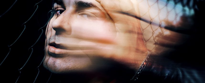 BRENNO ITANI: “Fino A Prova Contraria” è il nuovo album del rapper bolognese, fuori per Thaurus Music, con le collaborazioni di Noyz Narcos, Carl Brave, Drefgold e altri ancora