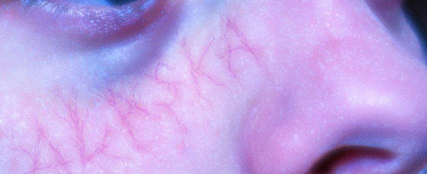 Blue27 esce con il nuovo singolo “Alaska”