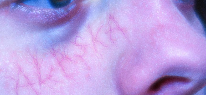 Blue27 esce con il nuovo singolo “Alaska”