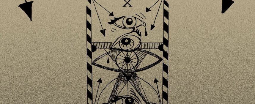 Tuasorellaminore presenta il nuovo singolo “Paranormale”