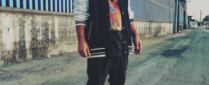 HYST: “La ballata de li mortacci” è il suo nuovo singolo, dedicata ai non-morti che ci circondano