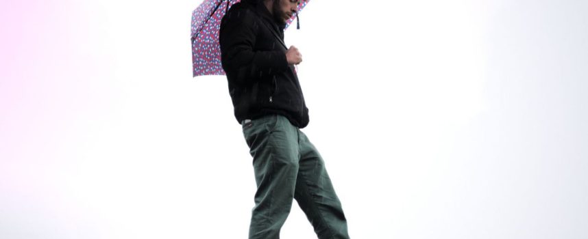 “La salita” è il nuovo singolo di Dr.Littles