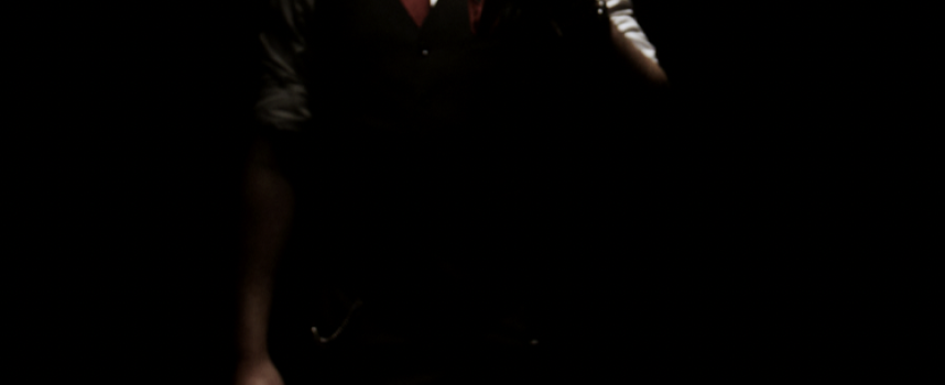 Clark P torna sul panorama nazionale con un nuovo singolo feat. Giso