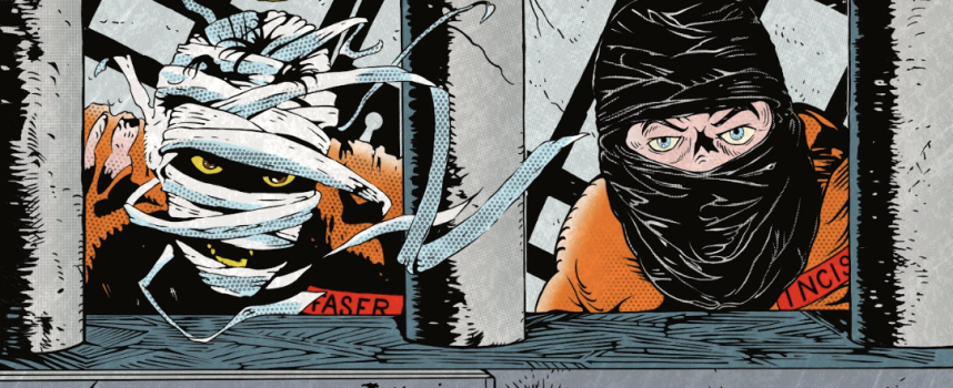 “Fino a Prova Contraria”: il nuovo singolo di Faser feat. Incis Zone