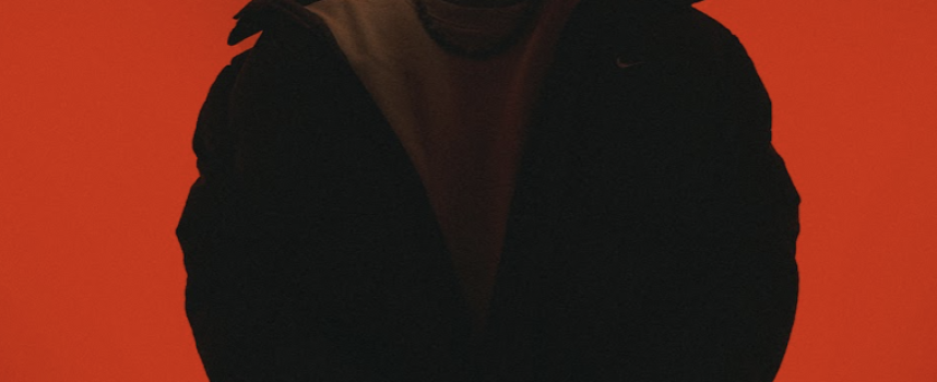 Mantra Musa torna con una nuova hit “Dalla Parte dei Deboli”