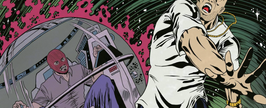 A poco più di un mese dalla pubblicazione dell’ultimo singolo Faser pubblica “Tornassi Indietro”