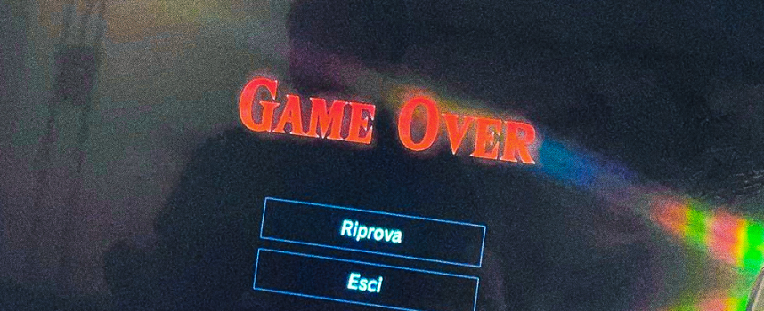 BLAME: dopo le collaborazioni con SAC1, Chakra e Matteo Paolillo, l’artista torna con il nuovo singolo “Letto California”