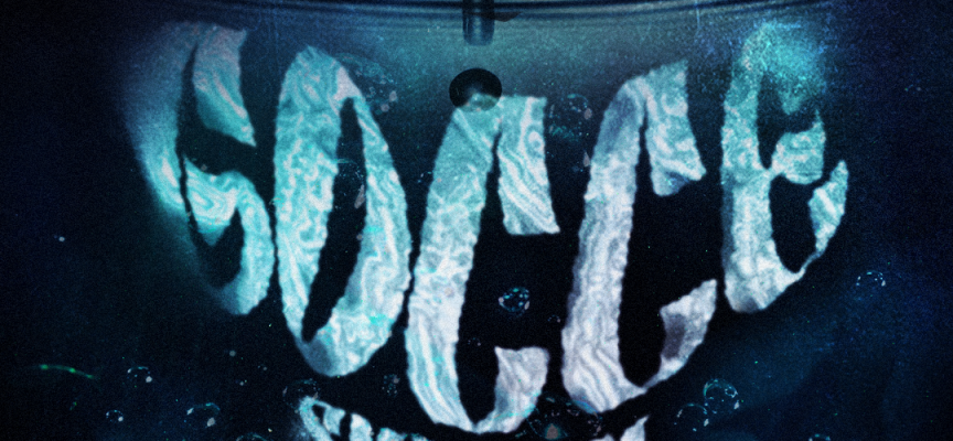 “Gocce” è il nuovo singolo di Subaru