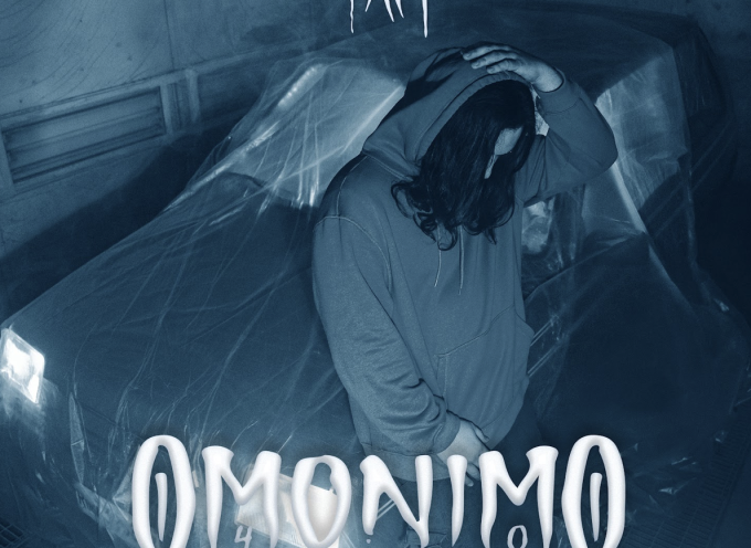 Violla presenta il nuovo EP “Omonimo 4.0”