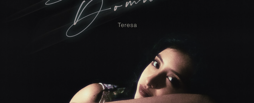 La giovane promessa Teresa presenta il nuovo singolo”Se Sarà Domani”