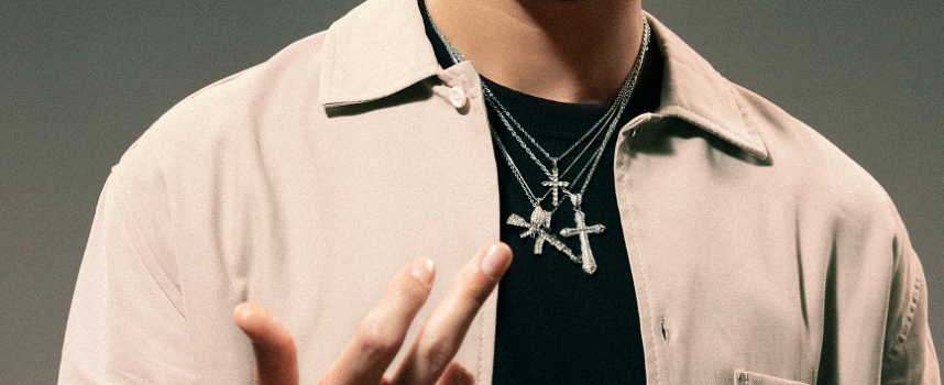 DON PIETRO: nel nuovo singolo il rapper palermitano si conferma “Principe del Sud”