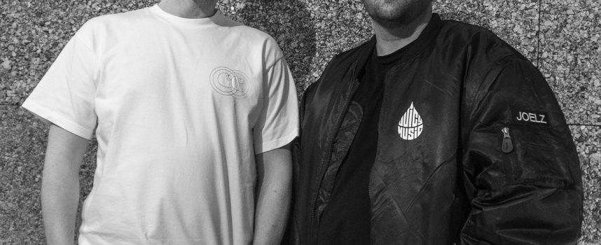 KILL THE BEAT: la quinta puntata della seconda stagione del format di LITOTHEKID vede protagonista JOELZ, giovane stella del roster JUICY MUSIC