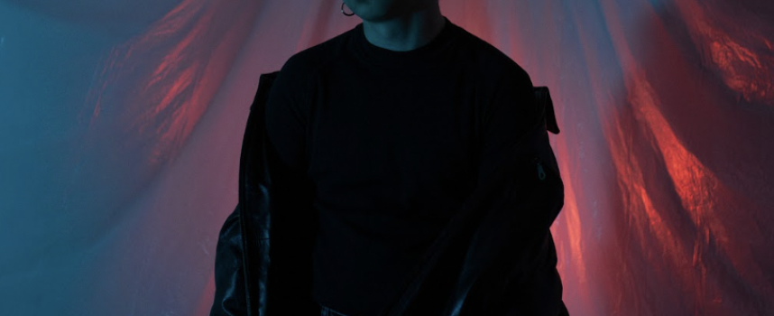 “Ape in Antartide” il nuovo singolo del rapper toscano Ermes