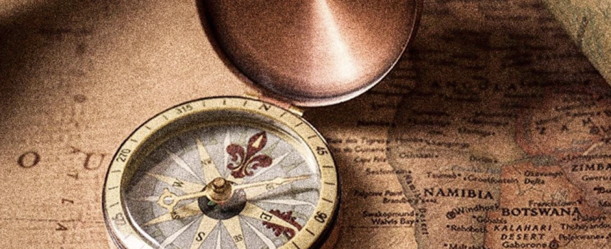 054 presenta il nuovo EP “Direzione EP” composto da 8 brani