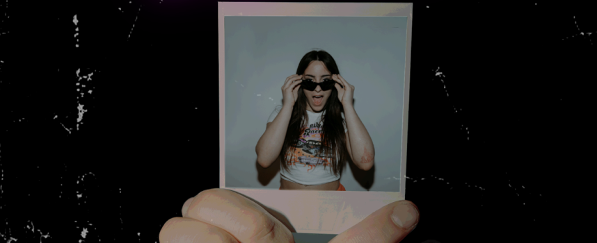 Disponibile in digitale il nuovo singolo del collettivo romano Touch The Wood feat. EOS