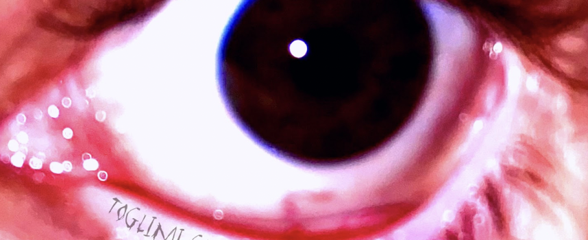 Sonorità hyperpunk nel nuovo singolo del giovane rapper ËGO