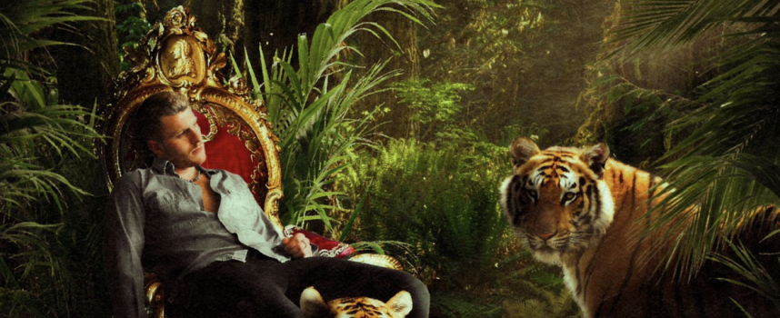 Mantra Musa torna con un nuovo singolo “La Perla di Labuan”