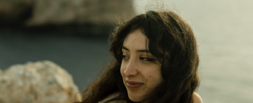 La giovane cantautrice Teresa presenta il suo nuovo singolo “Sapore di Te”