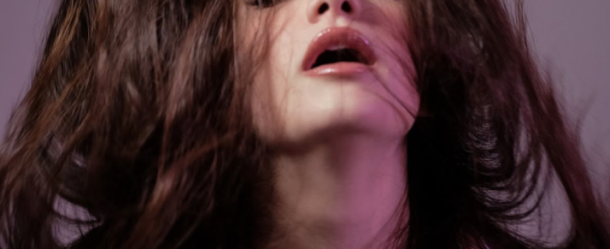 Giulia Jean pubblica “Sayonara” un nuovo singolo dalle sonorità estive