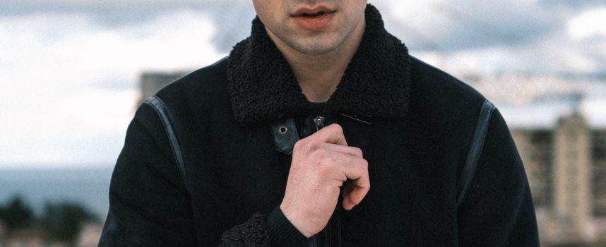 BRUK: “21” è il nuovo singolo del rapper siciliano, un numero che ha segnato la sua vita in maniera indelebile