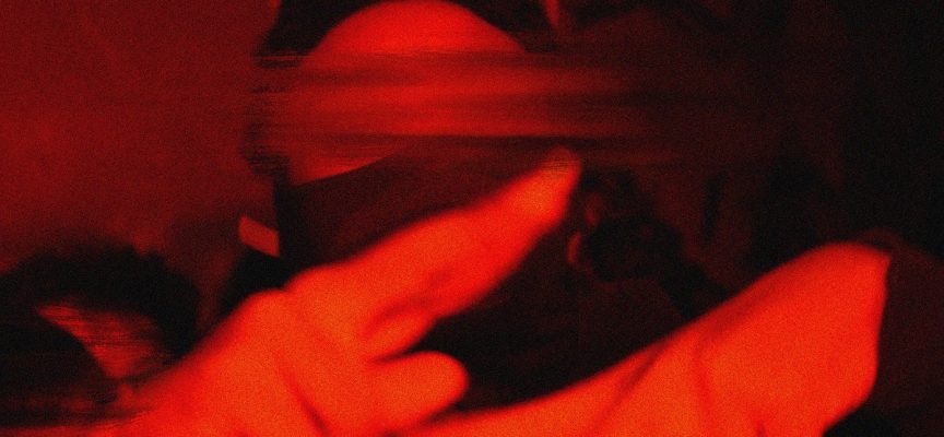 DJ FASTCUT & DEAD POETS: continua con “Bologna Cypher” la saga più underground della scena, con Wiser Keegan, Sgravo, Funky Nano, Sace e le guest Buster Quito e ZZ.