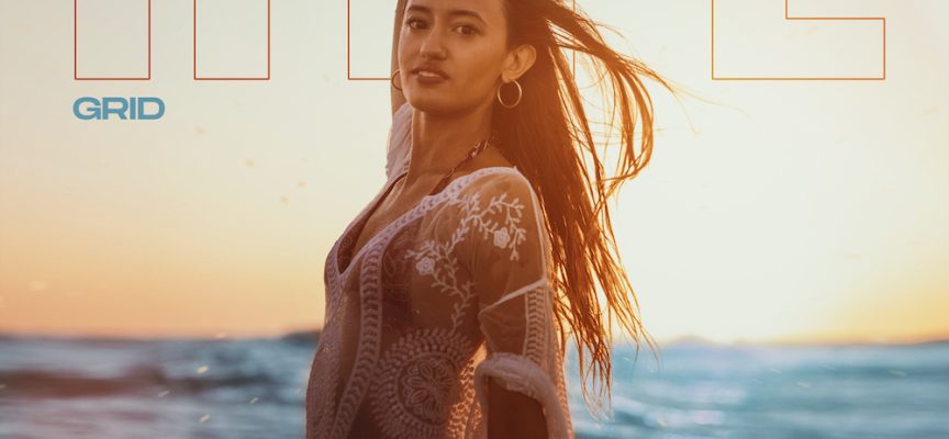 “Hype”: il nuovo singolo di Grid