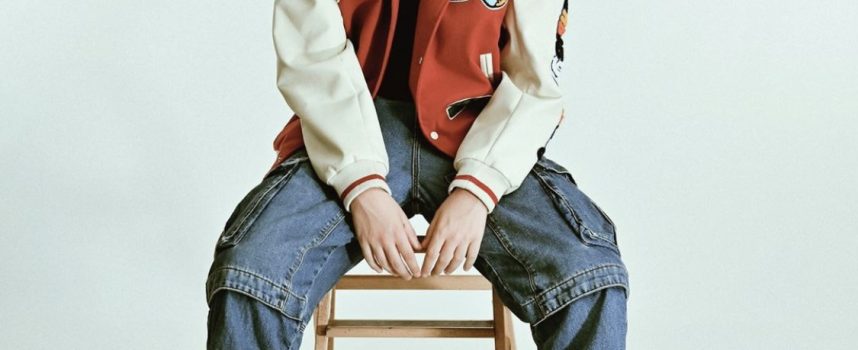 YOUNG EDO: il giovanissimo talento pugliese pubblica il nuovo singolo “Chance”