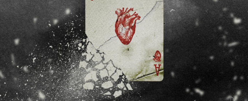 Steppo presenta il nuovo singolo “Disgregato”