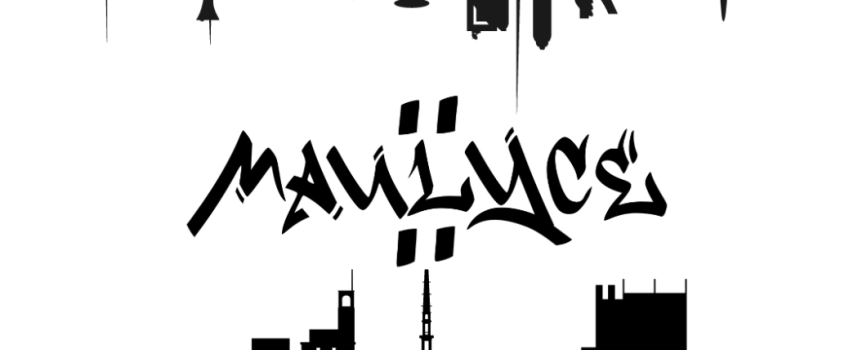 Un nuovo giovanissimo talento esordisce sul panorama urban italiano: maulyce pubblica il suo primo singolo