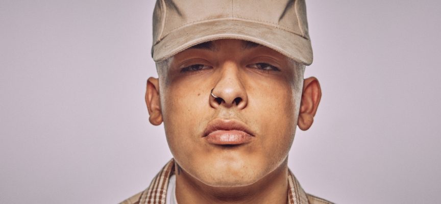 Rototom Sunsplash 2023, anche l’Hip-Hop protagonista del festival europeo del reggae