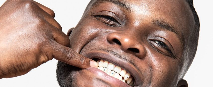 Il ritorno di Shadowboy Myzic con il suo nuovo singolo “Thinking”