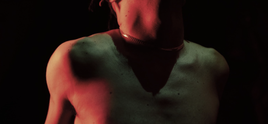 L’artista pugliese V3N3R3 presenta il nuovo singolo “Mi Chiedo Cosa Non Va”