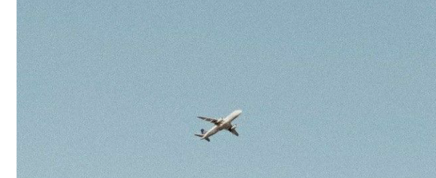 ALBERT e DUOPOP: “LONTANA DA ME”, il nuovo inedito