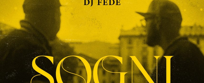 HILL MAZA X KILLJOY lanciano “SOGNI FOLLI”