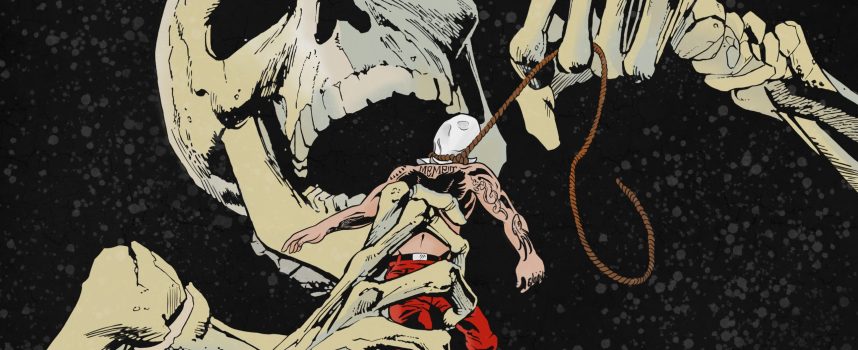 L’ultimo progetto di Faser parla di Noi