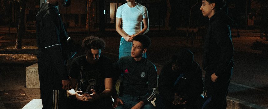 WESTCROSS: “Quanto basta” è un toccante storytelling che certifica la maturazione del giovane rapper di Padova