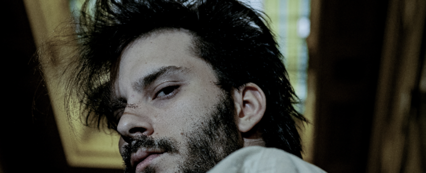 “Parallelo 38” è il nuovo singolo di The 24 Project e Forse Danzica