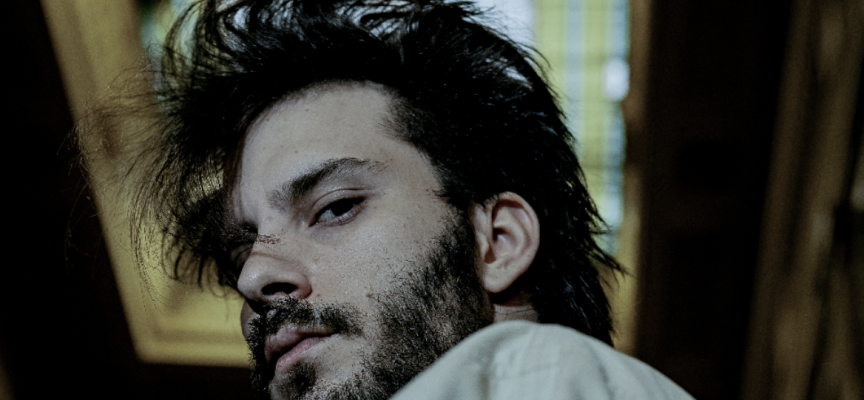 “Parallelo 38” è il nuovo singolo di The 24 Project e Forse Danzica