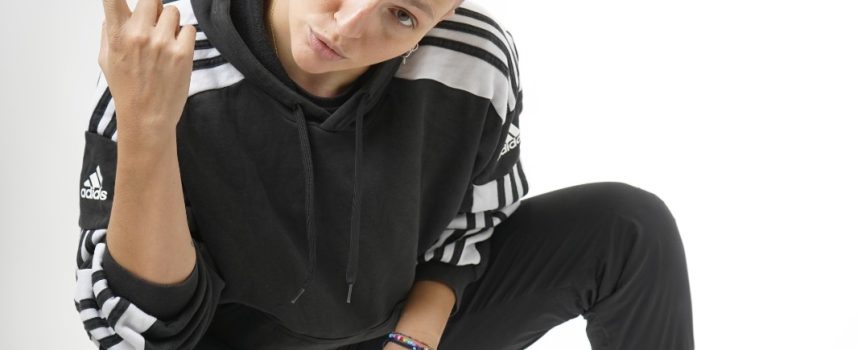 “Nevermind” è il primo disco di Sete