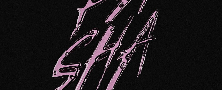 LA FLÈCHE: “PA-SHA” è il nuovo singolo del giovanissimo artista palermitano, prodotto da Achille G e 4TheNight