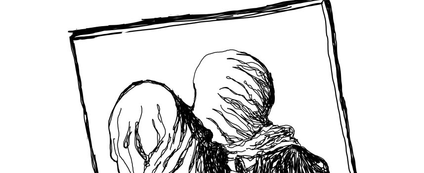 “GLI AMANTI” è il nuovo singolo di CHORE