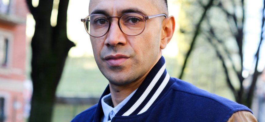 BoloBeat festival: Bologna celebra i 50 anni dell’Hip Hop