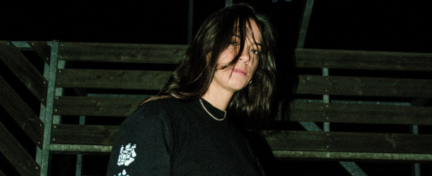 “Paranormale che” è il nuovo singolo di Chesma